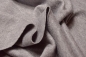 Preview: Strick | KAI | Grau meliert